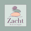 Zacht Massage